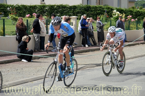 7 juin 2009 le crouais (153)